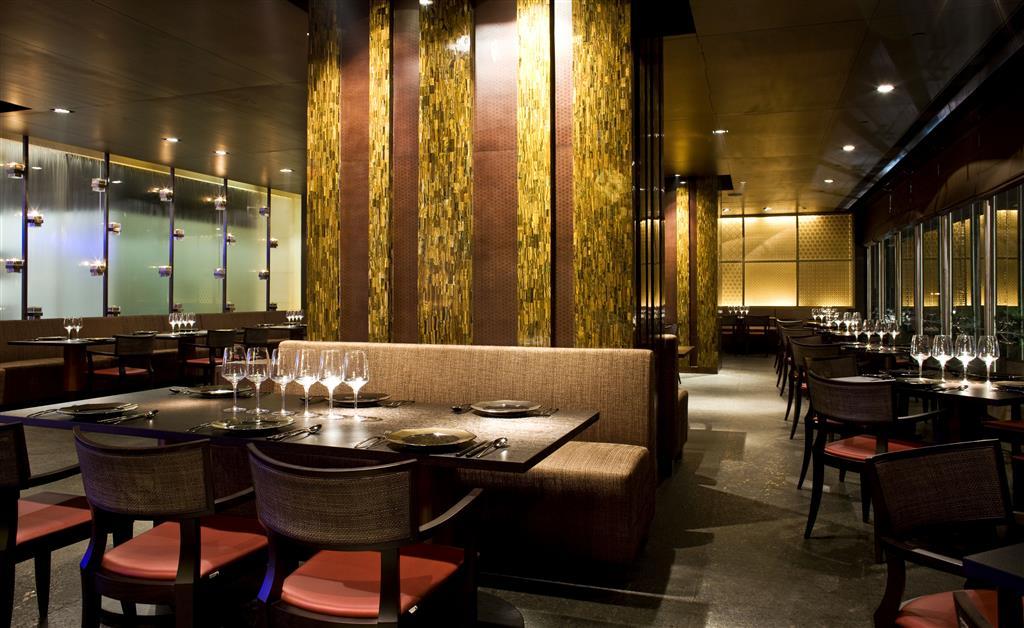 Le Meridien 5* New Delhi